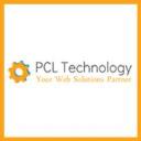 PCL Technology logo